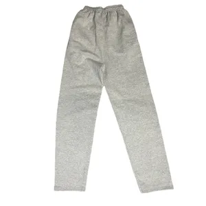 Champion Eco Authentic Women Small Gray Cheerleader Graphic Sweatpants‎ Small thumbnail 2