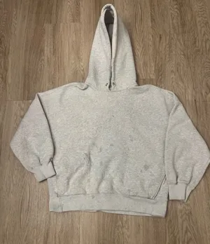 abercrombie & fitch sweatshirt  thumbnail 1
