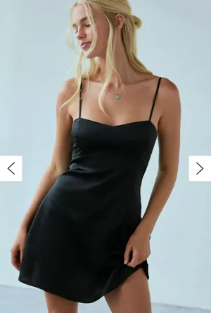 Dress thumbnail 1