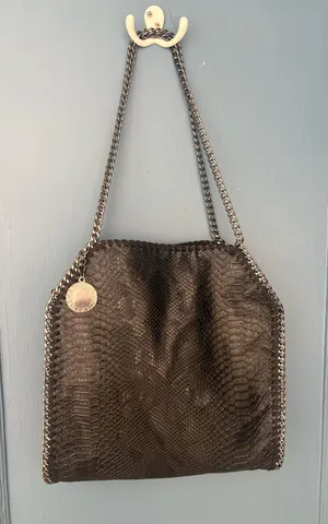 Stella McCartney Purse thumbnail 1