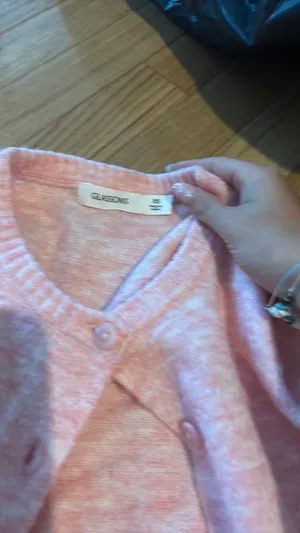 Glassons cardigan thumbnail 3