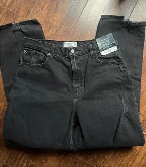 Abercrombie and fitch jeans thumbnail 1