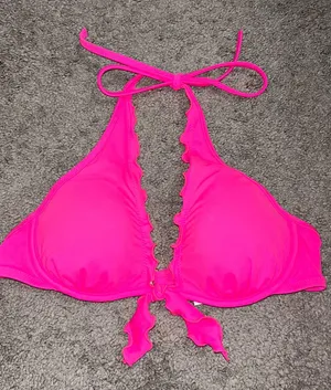 Bikini Top thumbnail 1