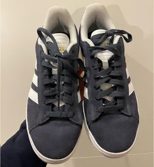 Adidas Grand Court Alpha Sneakers thumbnail 3