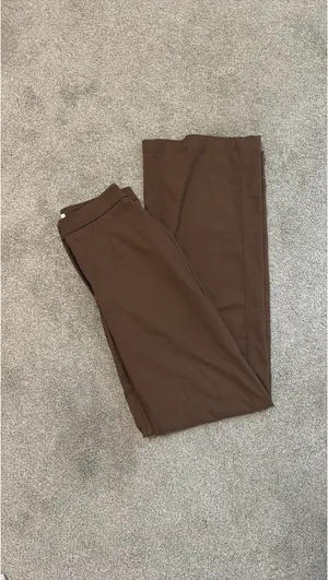 Bershka Dress Pants thumbnail 2