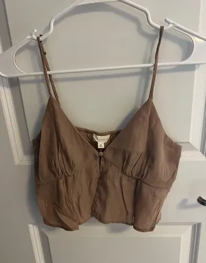 LA Hearts Top PacSun thumbnail 1