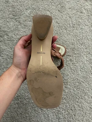 DV by Dolce Vita Sandals thumbnail 3