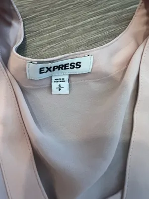 Express Top thumbnail 2