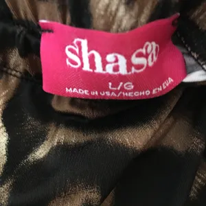 FINAL MARKDOWN Ladies’ shasa Strapless Dress (L) thumbnail 4