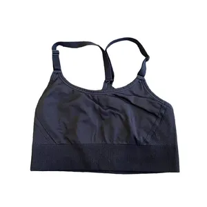 All in Motion Sports Bra​, Size L​​​​​​​​​​ thumbnail 2