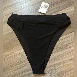 Women’s swim bottoms thumbnail 1