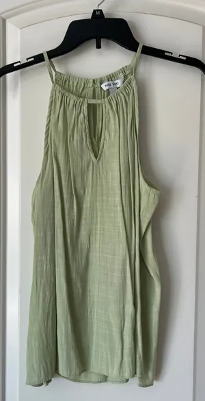Nine West Top Tank thumbnail 1