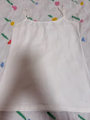 Brandy Melville Tank thumbnail 1