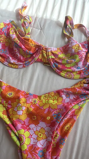 Kulani Kinis thumbnail 1