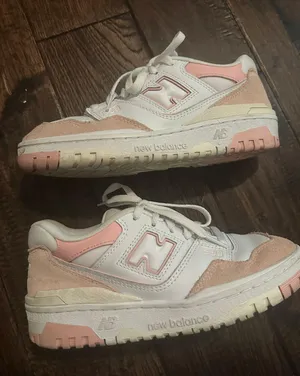New Balance Shoes thumbnail 1