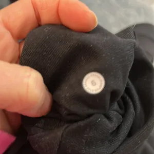 Lululemon joggers thumbnail 5