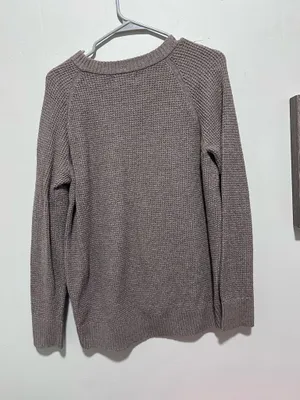 Old Navy Sweater thumbnail 2