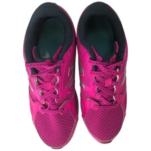 New Balance 490 V3 Speed Ride Running Sneaker Womens Pink 8 thumbnail 8