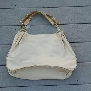 Jennifer Lopez Love and Glamour Shoulder Bag Purse thumbnail 4