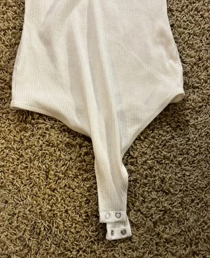 American Eagle Bodysuit thumbnail 4