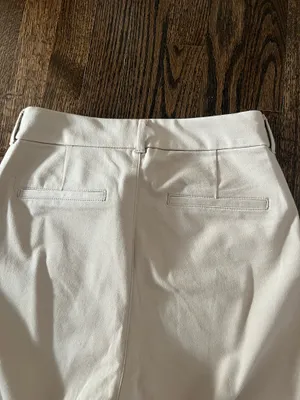 Old Navy Pixie Pants thumbnail 4
