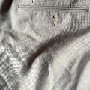 Uniqlo Trousers thumbnail 5