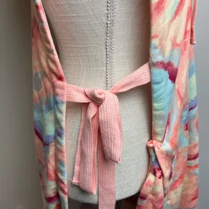 Free People Movement All That Set Printed NEW thumbnail 5