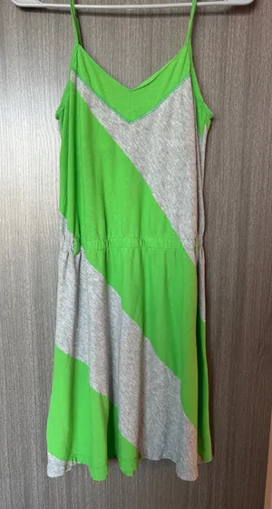 Aeropostale Sundress thumbnail 1