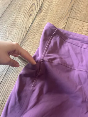Lululemon leggings  thumbnail 2