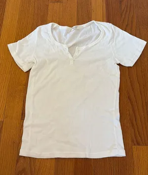 Brandy Melville thumbnail 1