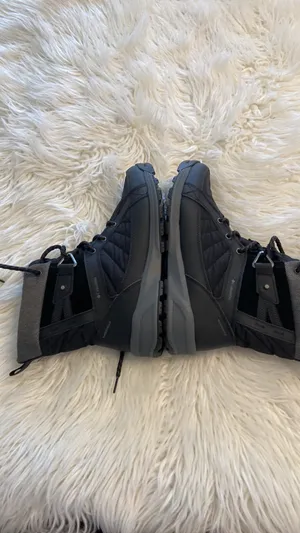 Snow Boots thumbnail 11