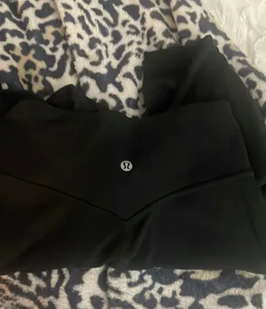 Lululemon Align Joggers thumbnail 6
