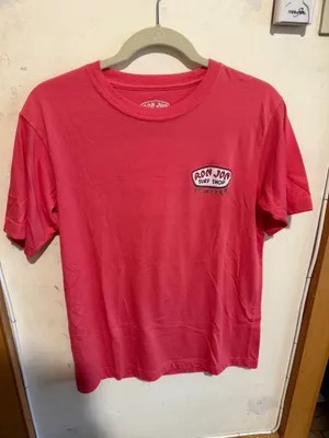 Ron Jon T-Shirt Surf Shop thumbnail 1