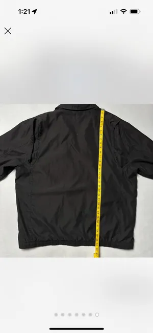 Polo Ralph Lauren Bomber Jacket thumbnail 7
