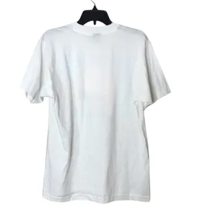 Best Fruit of‎ the Loom Women's Vintage Warning Grandmother with Photos White L thumbnail 10