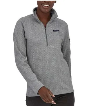 Patagonia Better Sweater thumbnail 1