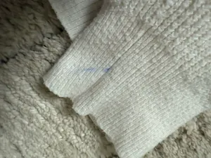 Old navy sweater  thumbnail 3