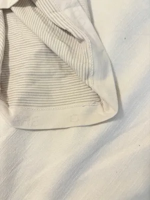 Lululemon Top thumbnail 4