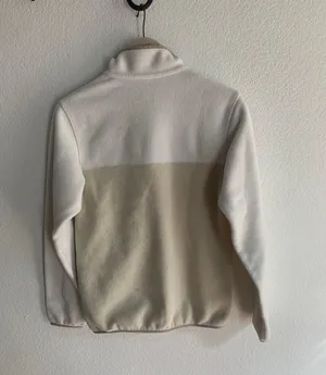 Patagonia Synchilla Fleece thumbnail 5