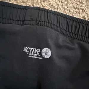 Old Navy Shorts thumbnail 3