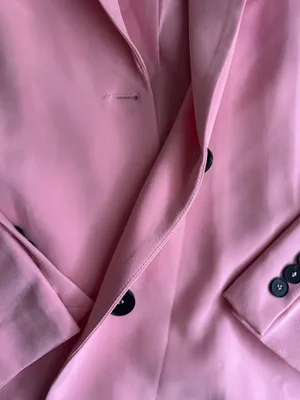 ASOS Blazer Oversized thumbnail 3