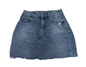 Skirt thumbnail 1