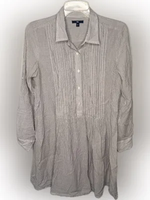 GAP Cotton Dress thumbnail 1