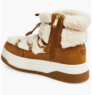 Pajar Janie 2.0 Women’s Boot thumbnail 2