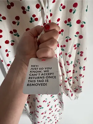 ASOS Cherry Maxi Dress, Off the Shoulder thumbnail 3