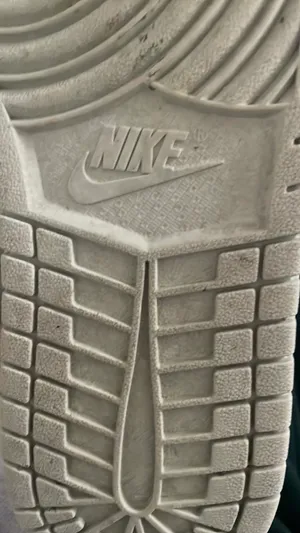 Air Jordan thumbnail 8