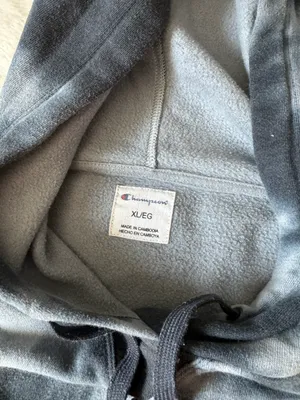 Sweatshirt thumbnail 3