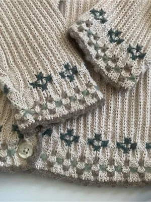 Woolrich cardigan Size M thumbnail 8