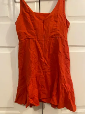American Eagle Dress thumbnail 2