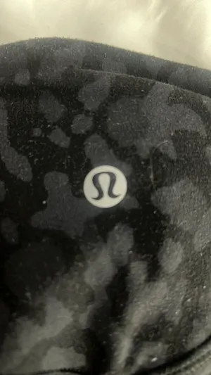 Lululemon Jogger Pants thumbnail 3